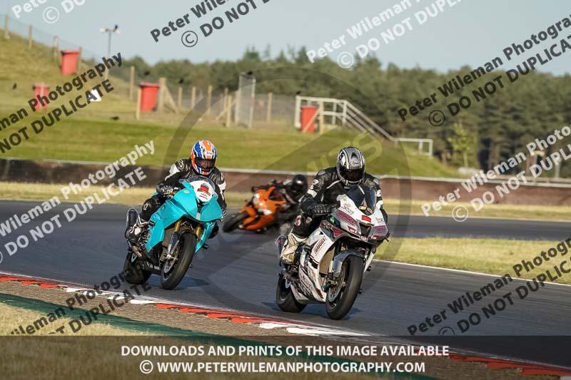 enduro digital images;event digital images;eventdigitalimages;no limits trackdays;peter wileman photography;racing digital images;snetterton;snetterton no limits trackday;snetterton photographs;snetterton trackday photographs;trackday digital images;trackday photos